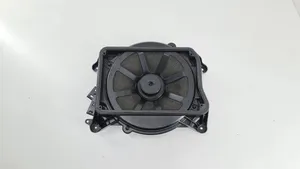 Audi A6 S6 C7 4G Subwoofer altoparlante 4G2035709