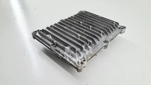 Audi A6 S6 C7 4G Sterownik / Moduł ECU 4G2907311G