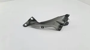 Audi A6 S6 C7 4G Supporto di montaggio del parafango 4G0805816