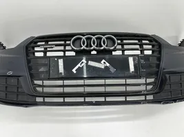 Audi A7 S7 4G Paraurti anteriore 4G8807437B