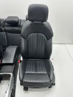 Audi A6 S6 C7 4G Kit intérieur 