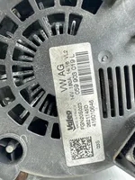 Audi A6 S6 C7 4G Generatore/alternatore 059903019L