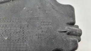 Audi A7 S7 4G Priekinio žibinto laikiklis 4G8807283C