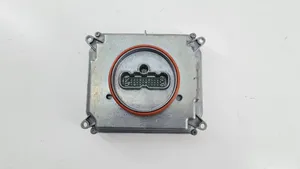 Audi A7 S7 4G LED ballast control module 7PP941472J