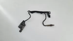 Audi A7 S7 4G Lambda zondas 4G0907807H