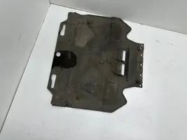 Audi A7 S7 4G Engine 4G0863822C