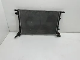 Audi A7 S7 4G Radiateur de refroidissement 8K0121251H