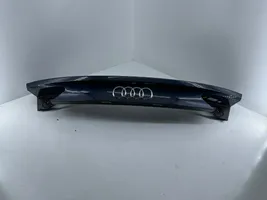Audi A7 S7 4G Moldura de la puerta trasera 4G8827086K