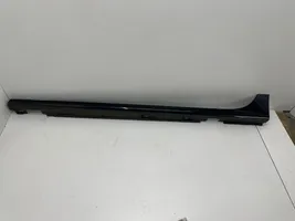 Audi A7 S7 4G Sill 4G8853855J