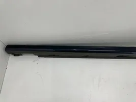 Audi A7 S7 4G Sill 4G8853855J