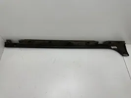 Audi A7 S7 4G Sill 4G8853855J