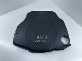 Audi A7 S7 4G Dzinēja pārsegs (dekoratīva apdare) 059103825CF