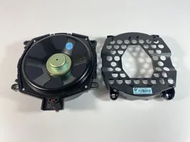 BMW X5 E70 Subwoofer altoparlante 430407860231