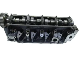 Ford Mondeo MK IV Culasse moteur 6G9Q6090A1A