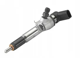 Ford S-MAX Injecteur de carburant FORD