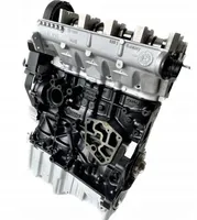 Audi A4 S4 B7 8E 8H Blocco motore BKE