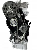 Audi A4 S4 B7 8E 8H Blocco motore BKE