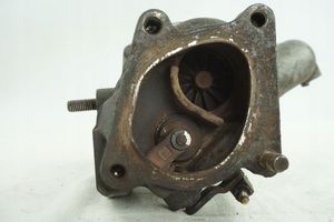 Audi RS6 C5 Turboahdin 077145703P