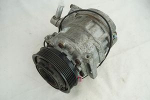 Audi RS6 C5 Klimakompressor Pumpe BCY