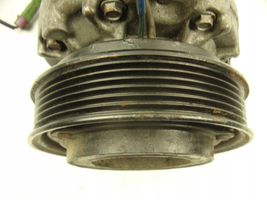 Audi RS6 C5 Ilmastointilaitteen kompressorin pumppu (A/C) 4472602150