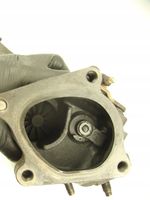 Audi RS6 C5 Turbina 077145703P