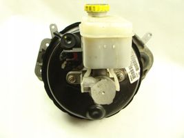 Dodge Nitro Brake booster 52109923AF