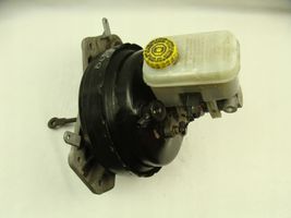 Dodge Nitro Brake booster 52109923AF