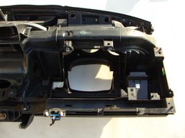 Dodge Nitro Kit airbag avec panneau 