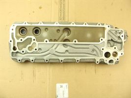 Audi RS6 Other engine part 07L103704