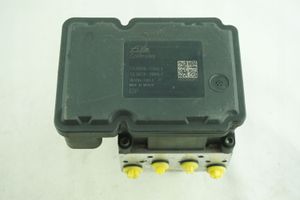 Nissan Navara D40 Pompe ABS 476605X21A