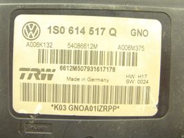 Volkswagen Up Pompa ABS 1S0614517Q