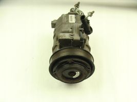 Dodge Journey Klimakompressor Pumpe 4472800170