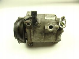 Dodge Journey Air conditioning (A/C) compressor (pump) 4472800170
