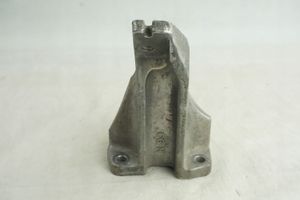 Infiniti FX Gearbox mounting bracket 