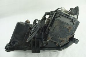 Lexus RX 330 - 350 - 400H Lampa przednia 