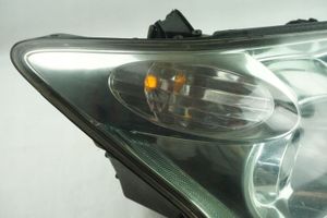 Lexus RX 330 - 350 - 400H Lampa przednia 