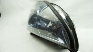 Lexus RX 330 - 350 - 400H Lampa przednia 