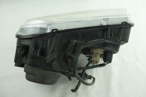 Chrysler 300 - 300C Lampa przednia 