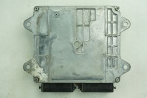 Mitsubishi Colt CZ3 Sterownik / Moduł ECU 1860151200