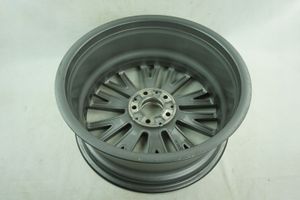 Mercedes-Benz CLA C117 X117 W117 Jante alliage R18 A1774010600