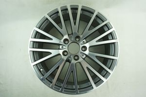 Mercedes-Benz CLA C117 X117 W117 Jante alliage R18 A1774010600