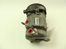 Dodge Journey Compressore aria condizionata (A/C) (pompa) 4472800150