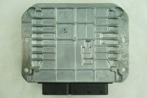 Subaru Forester SJ Sterownik / Moduł ECU 22611BC490