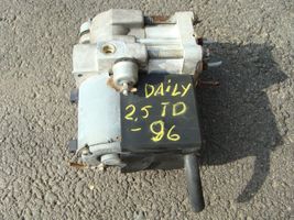 Iveco Daily 35.8 - 9 Pompe ABS 0265201028