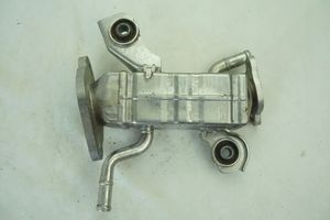 Subaru Forester SG EGR-venttiili/lauhdutin 08A20A0106