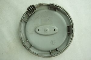 Ford Explorer Original wheel cap 1L541A096AC