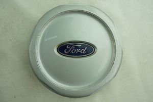 Ford Explorer Original wheel cap 1L541A096AC