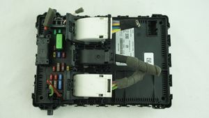 Ford Transit -  Tourneo Connect Comfort/convenience module KT1T15604DCC