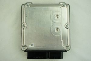 Audi A6 S6 C7 4G Centralina/modulo motore ECU 04L906021BP