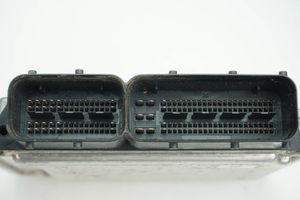 Volkswagen Tiguan Sterownik / Moduł ECU 03C906027F